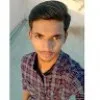 Ratan Bhandari