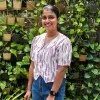 Sherin Saju