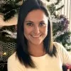 Amanda Charron
