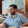 Umarrafiq Jan