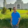 Kundan Kumar Srivastav
