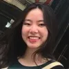 Khanh Do