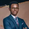 Samuel Oladokun