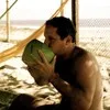 Felipe Hernandez