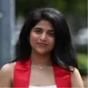 Padmaja Buggaveeti