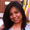 Deepali Hariramani
