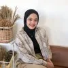 Roudhatunnisa Adisty Ayudia