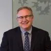 Tim Robinson