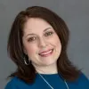 Angelina Lafave