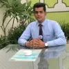 Mayank Dua