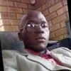 Mvuleni lucas Mnyageni