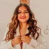 Lizette Macias