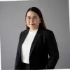 Joanne Solero