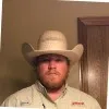 Clinton Horne
