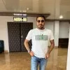 Mofiz Ali