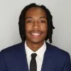 Antonio DesRavines