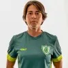 Marina Martins Pereira