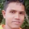Mirazul Hoque