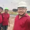 SHITLAM SHARMA
