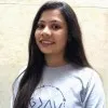Sweta Soni