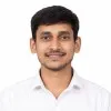 CA Guruprasad Bhat