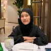 Inez Salsabila