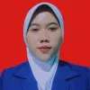 Annisa Fitri Haryanti