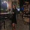 DISHA SHAKYA