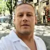 Jimmy Temelkoski