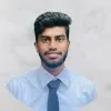 Pasindu Wickramasinghe