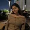 Nila Sri
