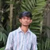 Vishnu Prasadh