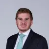Paul Evrard Comas