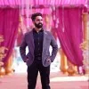 Deepak Artly