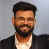 Pratyush Upadhyay