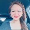 Lyn Tan