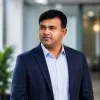 RAHUL RAJENDRAN