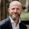Matt Cornell