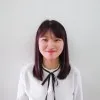 Jia Hui Chen