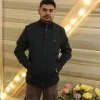 Ali Hussain