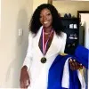 Sandra Asiedu