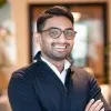 Arnav Ramu