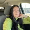 Marisol Rios