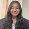 Palchin Negi
