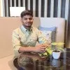 Akash Mahant