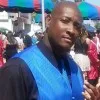 Clifford Johnson