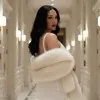 AYBÜKE NUR