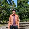 irsan nasrullah