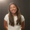 Jessica Mendoza