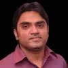 Ranjan Gupta